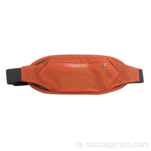 Günstiger Nylon Sport Weste